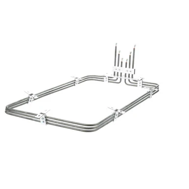 Vulcan 26-1 Oven 208V Fits Hobart