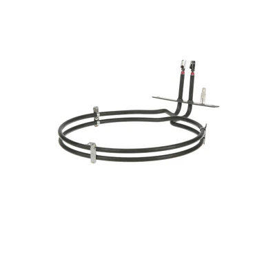 Oven Element - 208V/2800 W Replaces Moffat M024409 11-3