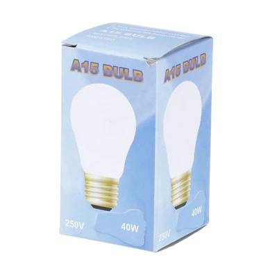 Oven Light Bulb
