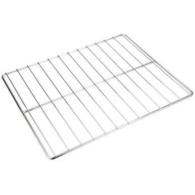 Oven Rack Replaces Garland 2117000 20.5