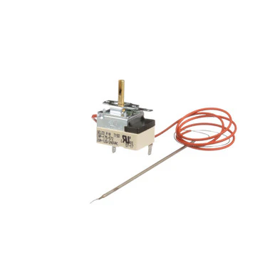 22-1380 Thermostat