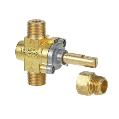 Southbend OFF/ON Valve 3/8" FPT
