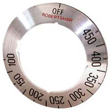 Overlay, Dial 100-450