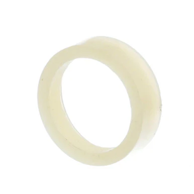Packing Nut Bushing