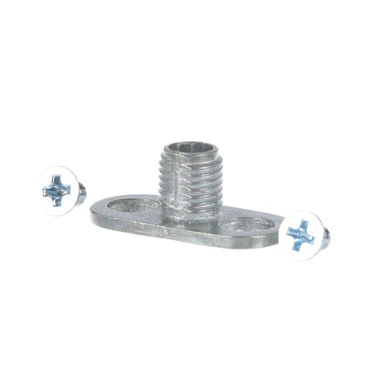 Palnut Mounting Bracket 26-2339