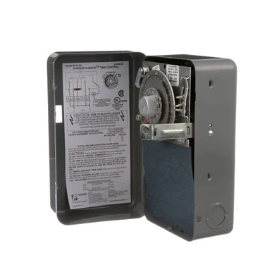 True TWT-67F Switch 120V Fits Victory, Paragon