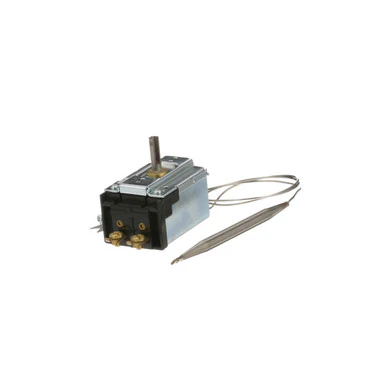 PECO Thermostat Kit