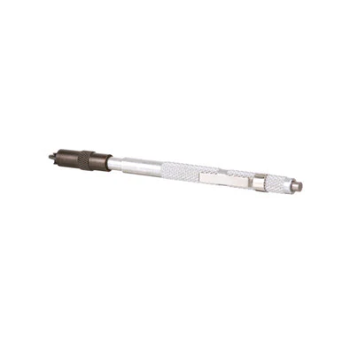 Star PHILLIPS/TORX Phils/Torx