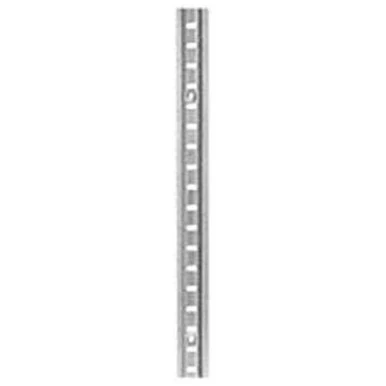 Pilaster (S/S, Standard, 36")