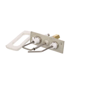 Frymaster 32-1410 Gasket