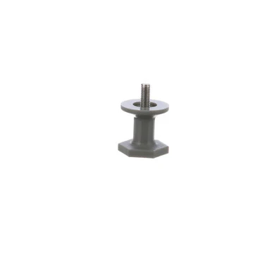 Pin, Shelf Hex Head
