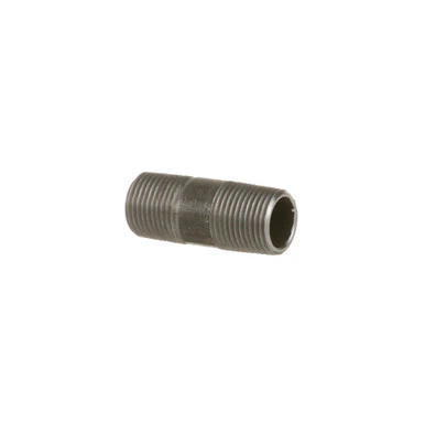 Pipe, 3/8" X 1-5/8"