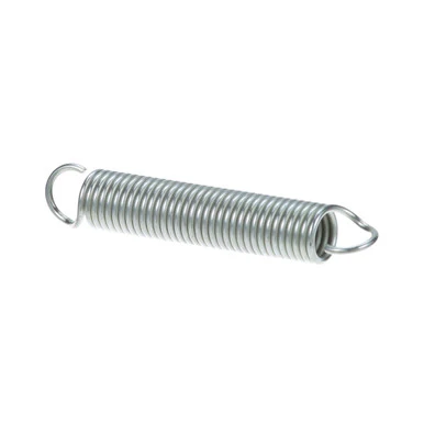 Pivoting Plate Spring Replaces Hobart 00-438897