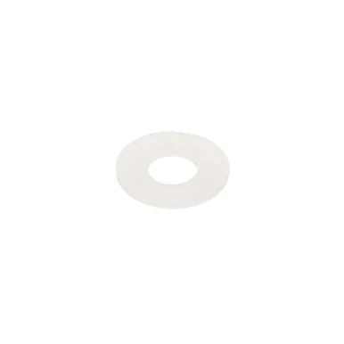 Plastic Washer
