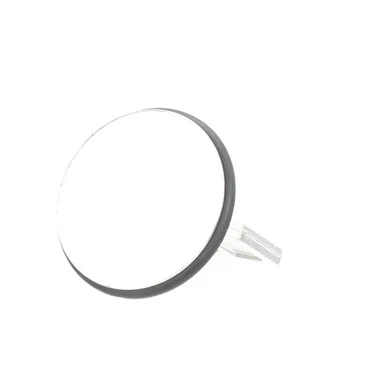 Plunger w/ O-Ring