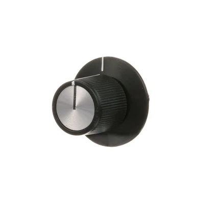 Pointer Knob GR-B