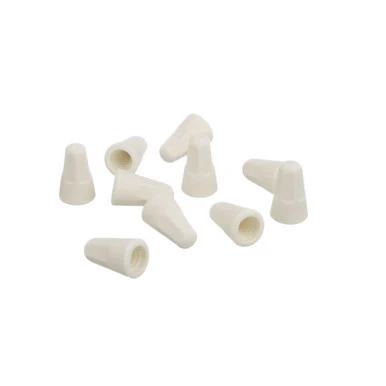 10/PK Porcelain