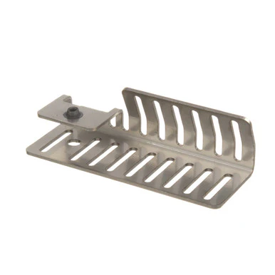 46-1748 Thermostat
