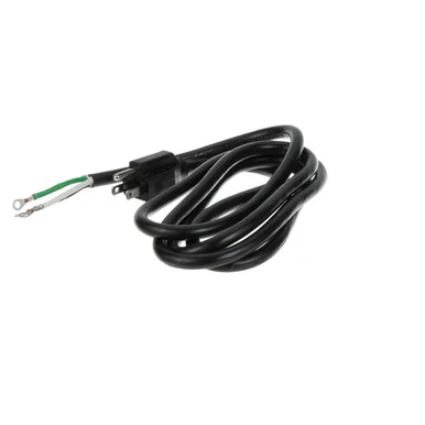 Star Power 120V