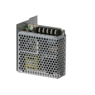 Power Supply NGO/SOTA