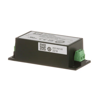 Power Supply; Replaces Lincoln 10005709