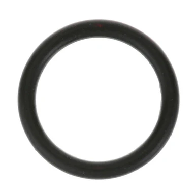 Vulcan PRE-RINSE O-Ring
