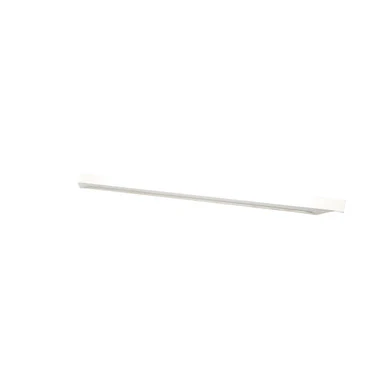 Blodgett BDO-100-G-ES Pressure