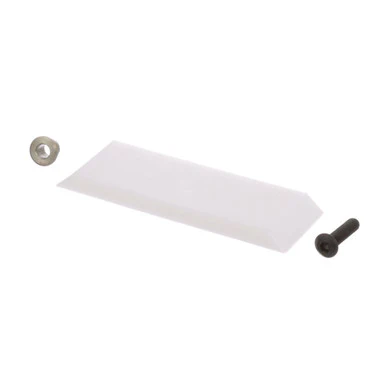 PFE-580KFC Pressure