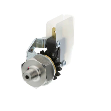 Pressure Switch