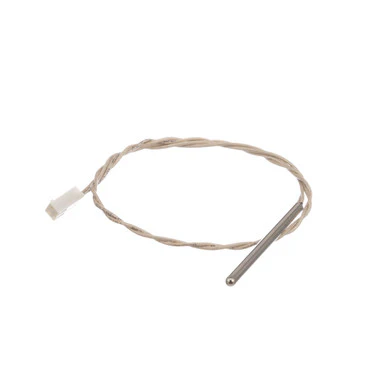 Probe Assembly Replaces Henny Penny 29523 MW-1