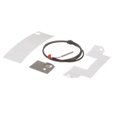 Probe Assembly Replaces Prince Castle 625-082S 625-A