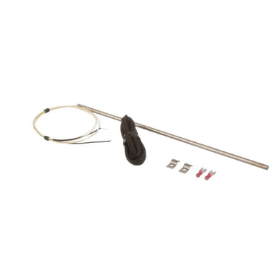 Southbend Thermostat