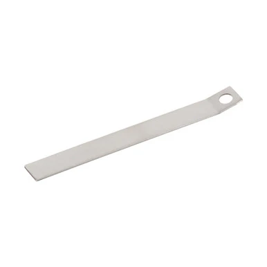 Probe Extension, Water, 1/2 Inch X 4.625 Inch