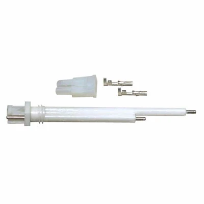 Probe Replacement Kit for Carbonator
