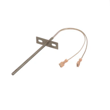 Blodgett DFG-100 Probe