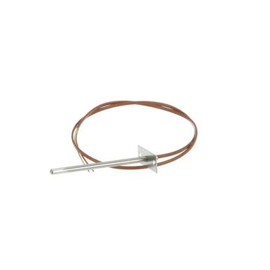 Star M4200-3S Probe Fits Wells