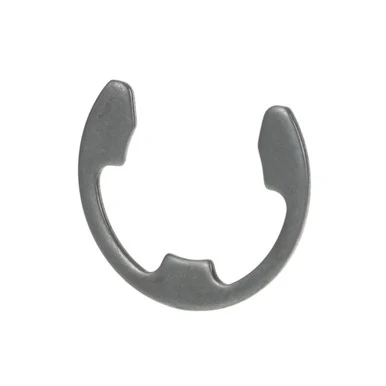 Probe Retaining Ring Replaces Hobart RR-010-13