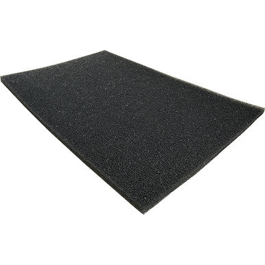 Proofer Filter