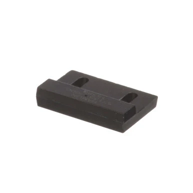 Pitco LJ-FBG18 Switch