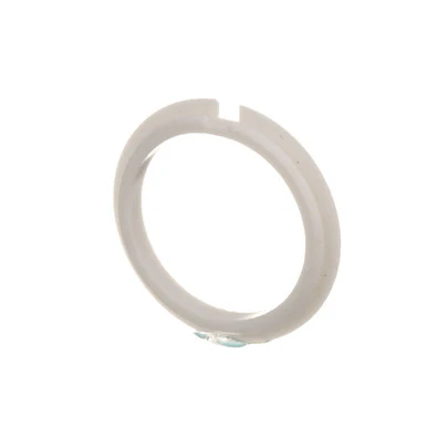 PTFE Bearing Assembly HR-31
