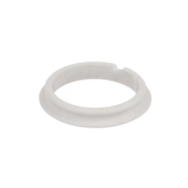 PTFE Bearing Assembly Replaces APW Wyott 2P-21793401 HRDI-31