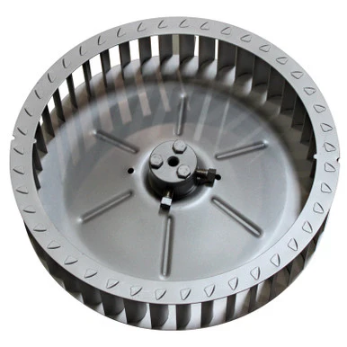 Southbend BACK/CONCAVE Ptfe