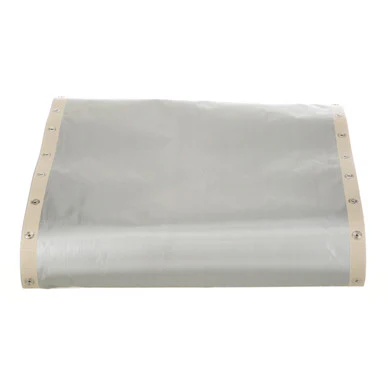 PTFE Main Belt Replaces Roundup 7000984