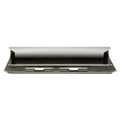 PTFE Release Sheet Vulcan Grill Kit
