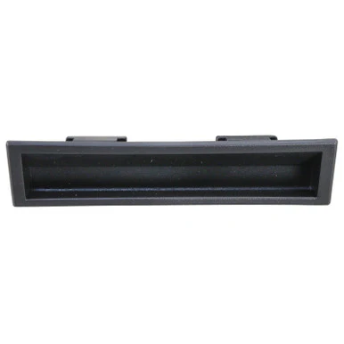 Pull - Door Replaces Roundup 7001611