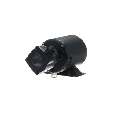 Pitco MOTOR/PUMP Motor 230V