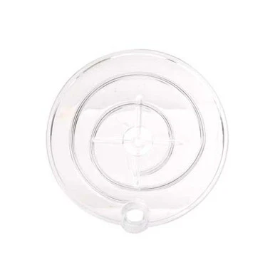 Pump Cover Replaces Cecilware 1735 15-3