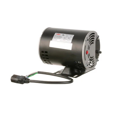 Pump Motor, 115/230V