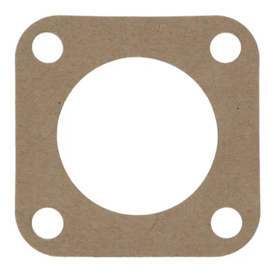 Frymaster PUMP/MOTOR Switch