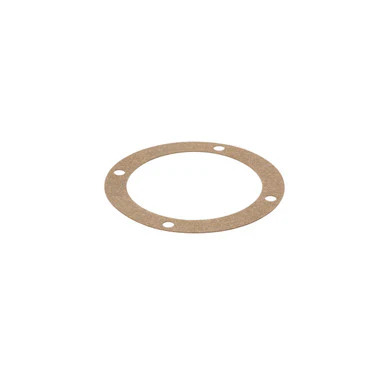 Pump Motor Gasket Replaces Hobart 00-274227-00004